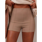Khaki / XS