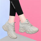 7070 beige / 34