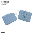 05-02 light blue gray