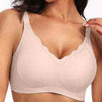skin color / S【 45-55kg 】