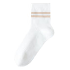 White / Free size (34-40)100% pure cotton