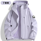 Lilac / XS