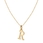 Gold【r】