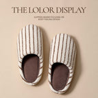 Khaki [removable eva midsole] / 36