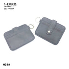 06-04 dark gray