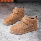 777 khaki / Size 28/shoe inner length is about 18.0cm