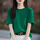 Emerald / M