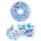 Pearl 7