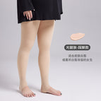 plus size velvet [light legs skin foot]] / 65g non-fleece-lined [suitable for 20-25 ℃]]