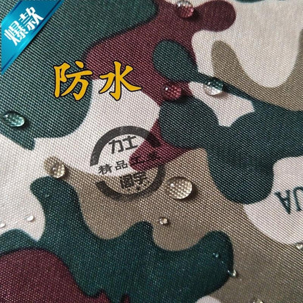 New Style Fleece-lined Overalls Thickened Long-sleeved Work Clothes Carrying Jacket Men's Work Wear Camouflage Labor Protection Clothing Blue