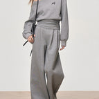 Trousers / S