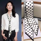 Black Dot / 145