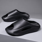 720 black / 36/37