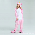 Pink Tianma / S