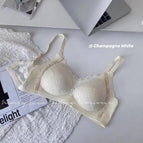 Champagne White / M=32