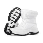 White / 36