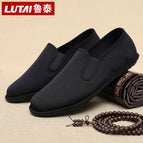 1705 cloth shoes [high color value] carton / 38