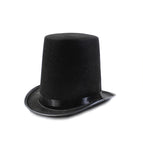 High 20-Black-cap circumference 61cm / Select size as required