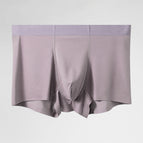Light purple / L