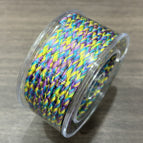 3.0MM/about 4 m / 5