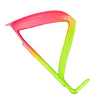 pink yellow gradient