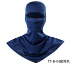 Tt-b-04 navy blue / One size fits all