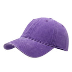 Purple / Adjustable