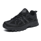 Black / 38