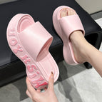 Pink / 36-37