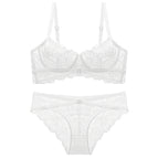 White / 70B