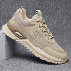 Carefully selected khaki / 39 men