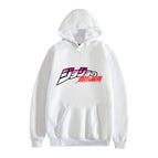 White / XS