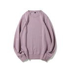 Taro purple / XXXL