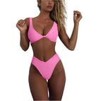 Pink / S