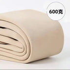600g skin color with feet / One size fits all【 40-75kg 】