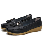 black / 35