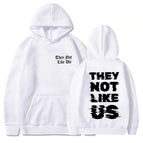 white / XS