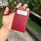 02-05 maroon red