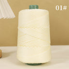 01 milk white