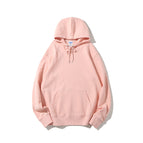 Light pink / S