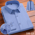 [soft and skin-friendly] 106-13 / 38