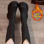 Black velvet upgraded version / 35
