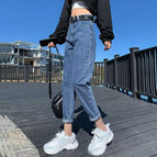Dark blue-guangzhou supply / Xs 37.5-41kg