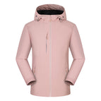 Pink / M