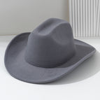 Gray / M（56-58cm）