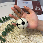 Football (1 pack)