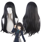 Inoue takina wig / One Size