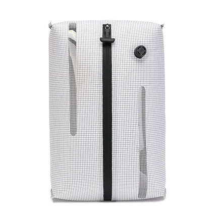 Compression Bag Storage Bag Multi-Purpose Vacuum Compression Bag Storage Bag Travel Camping Waterproof Airtight Wet Item Storage