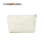White / 19*7*12cm