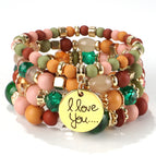Xhy313 mixed color